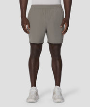 Load image into Gallery viewer, Industrie The Owens Short - Basil 23
