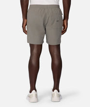 Load image into Gallery viewer, Industrie The Owens Short - Basil 23
