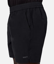 Load image into Gallery viewer, Industrie The Owens Short - Black
