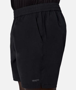 Industrie The Owens Short - Black