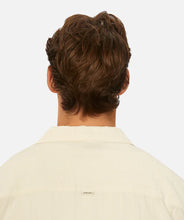 Load image into Gallery viewer, Industrie The Viana S/S Shirt - Cream
