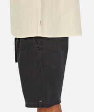 Load image into Gallery viewer, Industrie The Viana S/S Shirt - Cream
