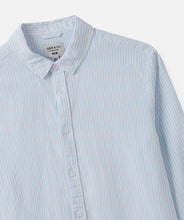 Load image into Gallery viewer, Indie Kids The Gallions Long Sleeve Shirt
