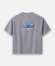 Load image into Gallery viewer, Indie Kids The Sawyer Tee - Grape
