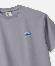 Load image into Gallery viewer, Indie Kids The Sawyer Tee - Grape
