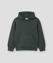Load image into Gallery viewer, Indie Kids The Silverstone Tech Hoodie (1-5) - Elm
