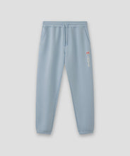 Load image into Gallery viewer, Indie Kids The Race Tech Trackie (2-8) - Water Blue
