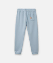 Load image into Gallery viewer, Indie Kids The Race Tech Trackie (2-8) - Water Blue
