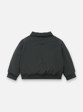 Load image into Gallery viewer, Indie Kids The Laguna Jacket (4-6) - Washed Black
