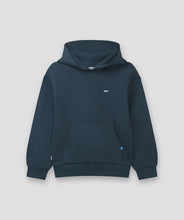 Load image into Gallery viewer, Indie Kids The Holloway Hoodie (3-14) - Ocean Blue

