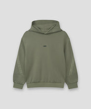 Load image into Gallery viewer, Indie Kids The Hacienda Hoodie (3-14) - Laurel
