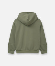 Load image into Gallery viewer, Indie Kids The Hacienda Hoodie (3-14) - Laurel
