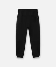 Load image into Gallery viewer, Indie Kids Hacienda Trackpant (3-7) - Black
