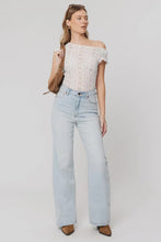 Load image into Gallery viewer, Abrand 94 Wide Jean - Janet
