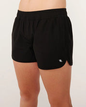 Load image into Gallery viewer, Rip Curl Classic Surf 3 Board Short - Girl
