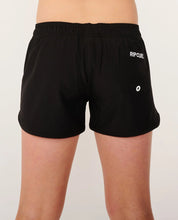 Load image into Gallery viewer, Rip Curl Classic Surf 3 Board Short - Girl
