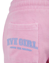 Load image into Gallery viewer, Eve Girl Academy Trackpant (3-7) - Pink
