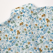 Load image into Gallery viewer, James Harper L/S Shirt - Blossoms
