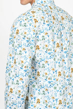 Load image into Gallery viewer, James Harper L/S Shirt - Blossoms

