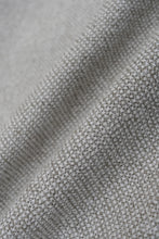 Load image into Gallery viewer, James Harper Texture L/S Shirt - Sage

