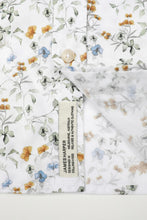 Load image into Gallery viewer, James Harper Long Sleeve Shirt - Sage
