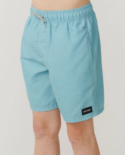 Load image into Gallery viewer, Rip Curl Bondi Volley Shorts (8-14) - Wave Pool
