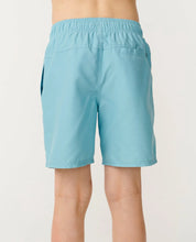 Load image into Gallery viewer, Rip Curl Bondi Volley Shorts (8-14) - Wave Pool
