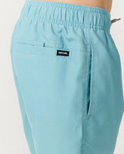 Load image into Gallery viewer, Rip Curl Bondi Volley Shorts (8-14) - Wave Pool
