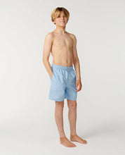 Load image into Gallery viewer, Rip Curl Bondi Volley Shorts (8-16) - Blue Bell

