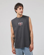Load image into Gallery viewer, Kiss Chacey Burning Relaxed Muscle - Pigment Black

