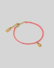 Load image into Gallery viewer, Arms Of Eve Lacey Bracelet
