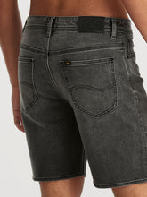 Load image into Gallery viewer, Lee L-Two Short - Phat Bass Fade
