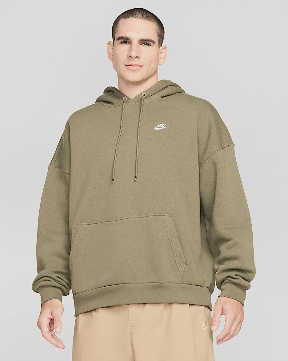 nike sportswear club fleece medium