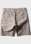 Vissla Creators Port 20