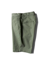 Load image into Gallery viewer, Vissla Creators Port 20&quot; Walkshort - Surplus
