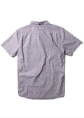 Load image into Gallery viewer, Vissla Nani Eco SS Shirt - Dusty Lilac

