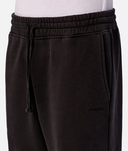 Load image into Gallery viewer, Industrie The New Del Sur Track Pant - OD Black
