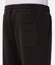 Load image into Gallery viewer, Industrie The New Del Sur Track Pant - OD Black
