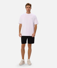 Load image into Gallery viewer, Industrie The Tech Track Short - Solid Black
