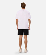 Load image into Gallery viewer, Industrie The Tech Track Short - Solid Black

