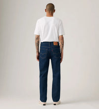 Load image into Gallery viewer, Levi's Men's 516™ Straight Jeans - Ready Rinse
