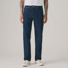 Load image into Gallery viewer, Levi's Men's 516™ Straight Jeans - Ready Rinse

