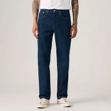 Load image into Gallery viewer, Levi's Men's 516™ Straight Jeans - Ready Rinse
