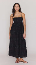 Load image into Gallery viewer, MINKPINK Roma Midi Dress - Black
