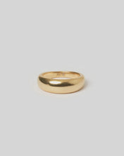 Load image into Gallery viewer, Arms Of Eve Minnie Ring - Gold
