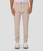 Load image into Gallery viewer, Industrie The Drifter Chino Pant - Stone
