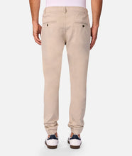 Load image into Gallery viewer, Industrie The Drifter Chino Pant - Stone
