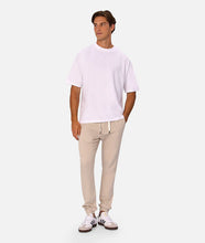 Load image into Gallery viewer, Industrie The Drifter Chino Pant - Stone
