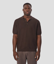 Load image into Gallery viewer, Industrie The Rondella Polo - Ashwood
