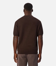 Load image into Gallery viewer, Industrie The Rondella Polo - Ashwood
